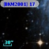 [BKM2001] 17