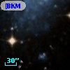 [BKM2001] 18