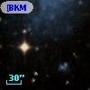 [BKM2001] 19