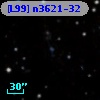 [L99] n3621-32