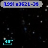 [L99] n3621-38