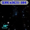 [L99] n3621-104