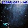 [L2004] n3621-403