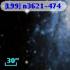 [L99] n3621-474