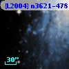 [L2004] n3621-478