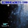 [L2004] n3621-500