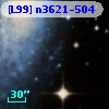 [L99] n3621-504