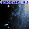 [L2004] n3621-510