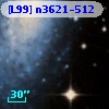 [L99] n3621-512