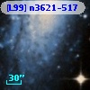 [L99] n3621-517