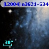 [L2004] n3621-534