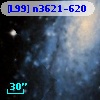 [L99] n3621-620