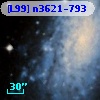 [L99] n3621-793