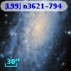 [L99] n3621-794