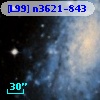 [L99] n3621-843