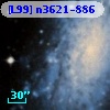 [L99] n3621-886