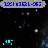 [L99] n3621-965