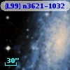 [L99] n3621-1032