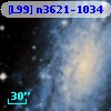 [L99] n3621-1034