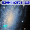 [L2004] n3621-1106