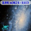 [L99] n3621-1113