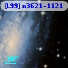 [L99] n3621-1121