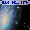 [L99] n3621-1179