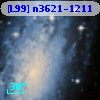 [L99] n3621-1211