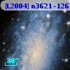 [L2004] n3621-1261