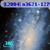 [L2004] n3621-1275