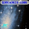 [L99] n3621-1308