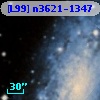 [L99] n3621-1347