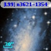 [L99] n3621-1354
