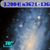 [L2004] n3621-1366