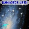 [L99] n3621-1383