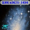 [L99] n3621-1434