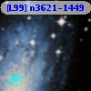 [L99] n3621-1449