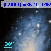 [L2004] n3621-1465
