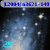[L2004] n3621-1497