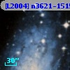 [L2004] n3621-1515