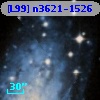 [L99] n3621-1526