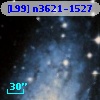 [L99] n3621-1527