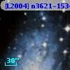 [L2004] n3621-1534