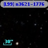 [L99] n3621-1776