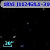1RXS J112458.1-310129
