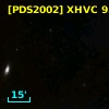 [PDS2002] XHVC  95