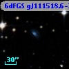 6dFGS gJ111518.6-322147