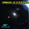6dFGS gJ111557.5-305136