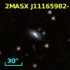 6dFGS gJ111659.8-324413