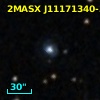 6dFGS gJ111713.5-304455